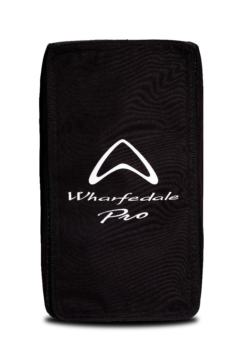 Wharfedale Pro Typhon 12 Tourbag