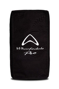 Wharfedale Pro Typhon 12 Tourbag