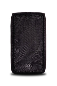 Wharfedale Pro Typhon 12 Tourbag