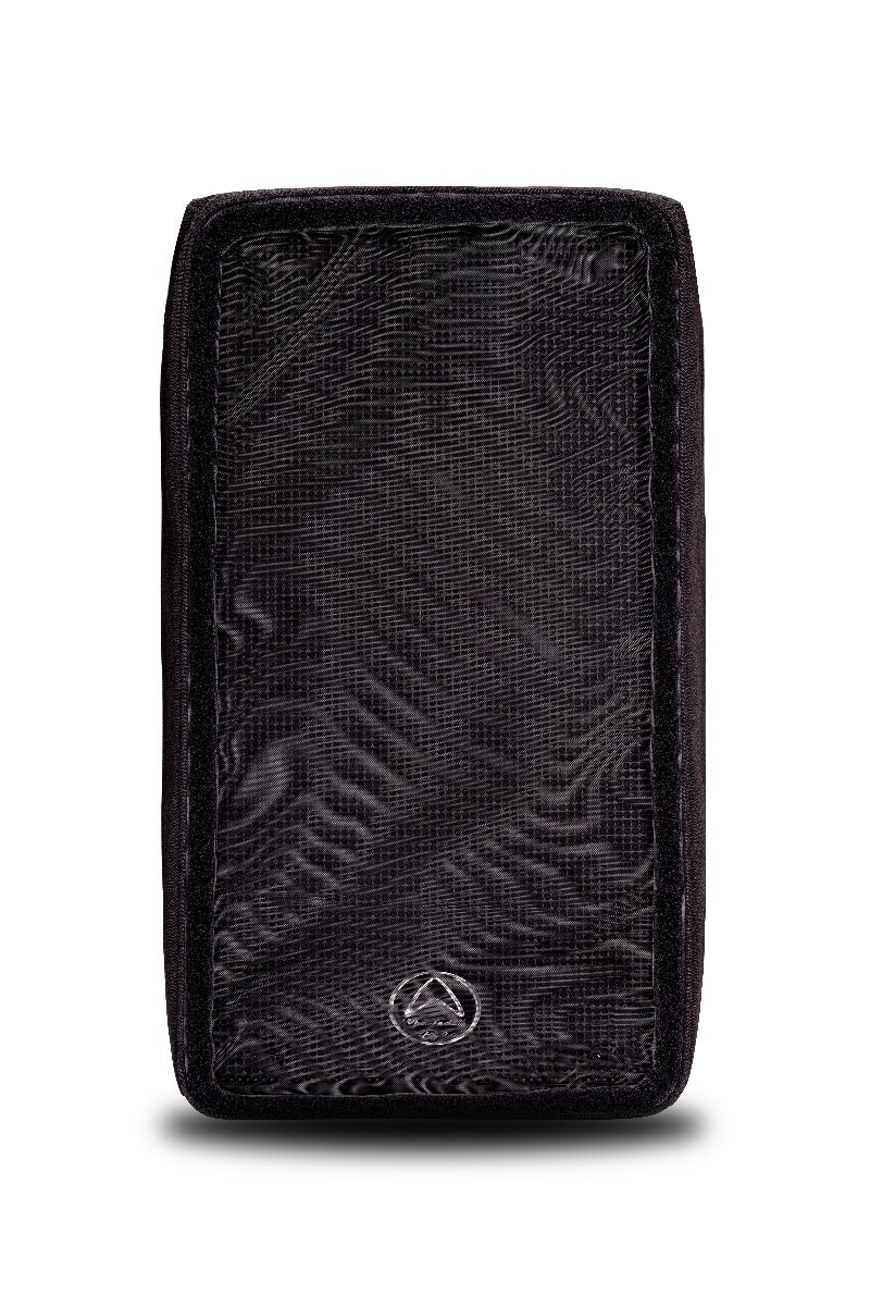 Wharfedale Pro Typhon 12 Tourbag