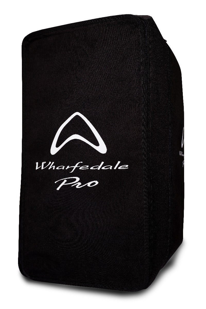 Wharfedale Pro Typhon 12 Tourbag
