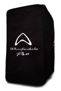 Wharfedale Pro Typhon 12 Tourbag