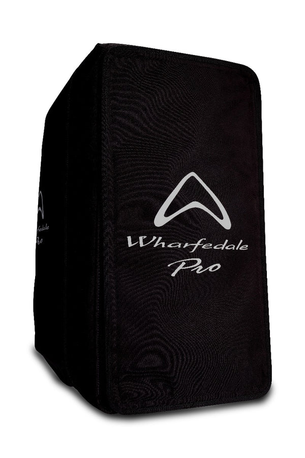 Wharfedale Pro Typhon 12 Tourbag