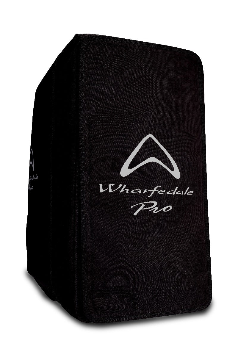 Wharfedale Pro Typhon 12 Tourbag