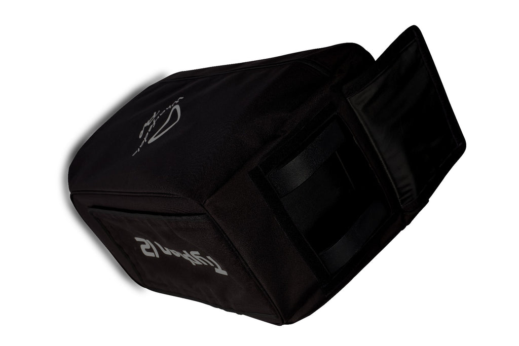 Wharfedale Pro Typhon 12 Tourbag