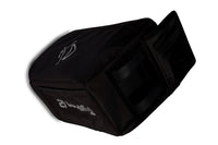 Wharfedale Pro Typhon 12 Tourbag