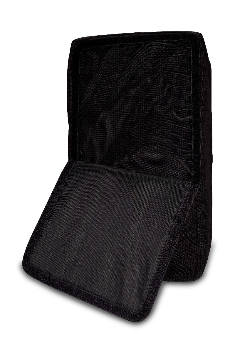 Wharfedale Pro Typhon 12 Tourbag