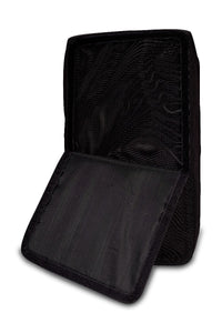 Wharfedale Pro Typhon 12 Tourbag