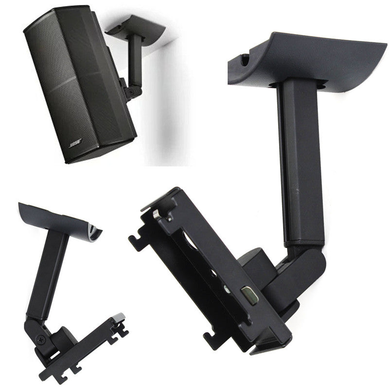 Bose UB-20 Series II Wall / Ceiling Bracket – homeavdirect