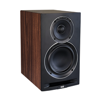 ELAC Uni-Fi Reference UBR62 – Black/Walnut