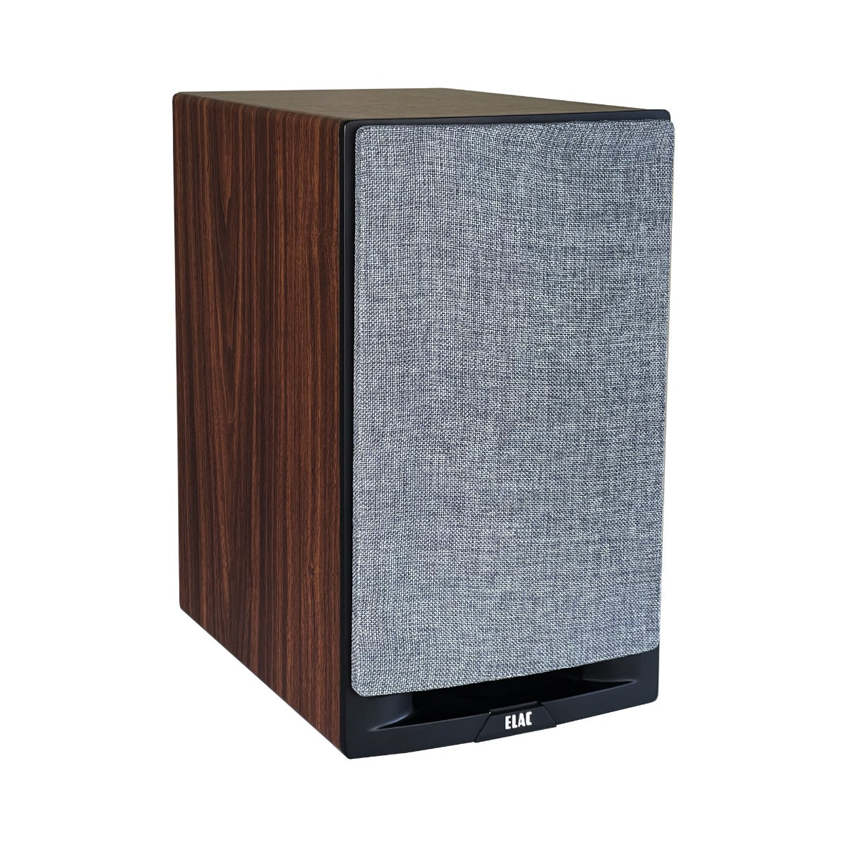 ELAC Uni-Fi Reference UBR62 – Black/Walnut