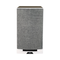 ELAC Uni-Fi Reference UBR62 – White/Light Wood