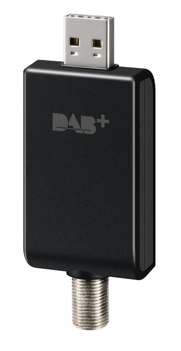 Onkyo UDB-1 USB DAB Adapter