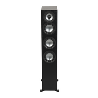 ELAC Uni-Fi 2.0 UF52 – Black