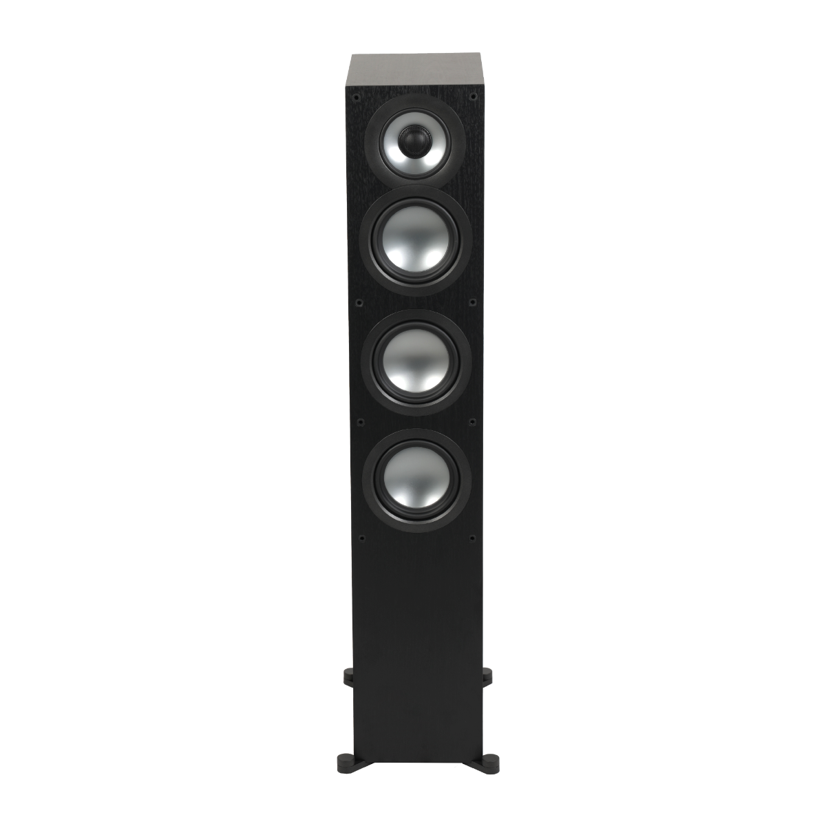 ELAC Uni-Fi 2.0 UF52 – Black