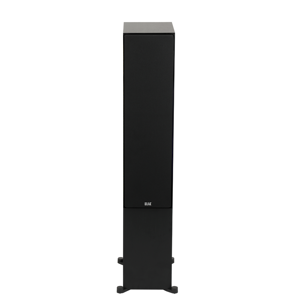 ELAC Uni-Fi 2.0 UF52 – Black
