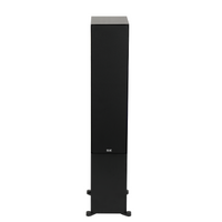 ELAC Uni-Fi 2.0 UF52 – Black