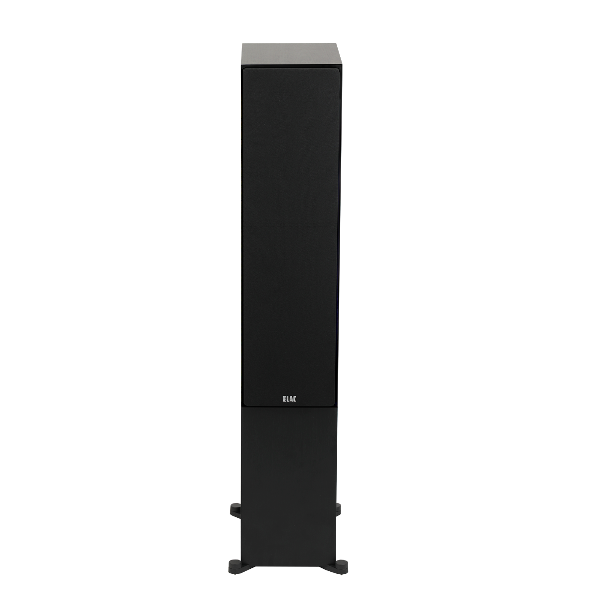 ELAC Uni-Fi 2.0 UF52 – Black