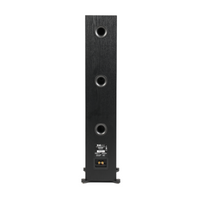 ELAC Uni-Fi 2.0 UF52 – Black