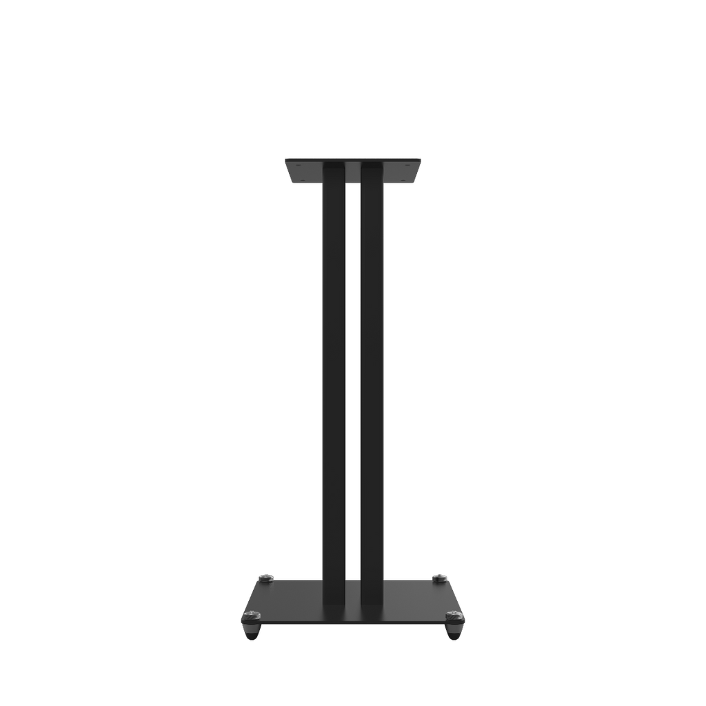 Klipsch KS-24 Bookshelf Speaker Stands