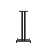 Klipsch KS-24 Bookshelf Speaker Stands