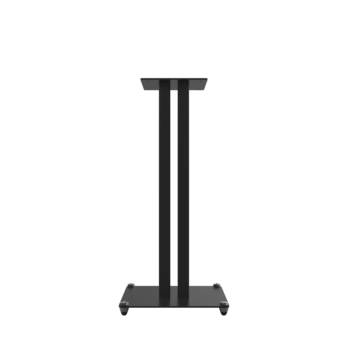 Klipsch KS-24 Bookshelf Speaker Stands