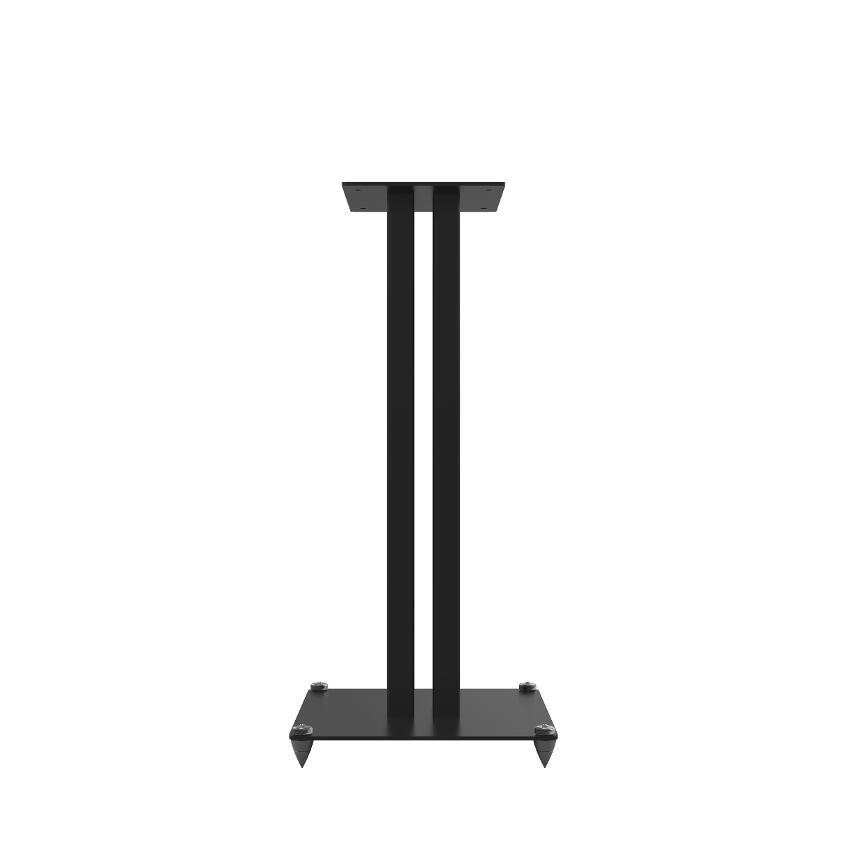 Klipsch KS-24 Bookshelf Speaker Stands