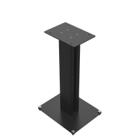 Klipsch KS-24 Bookshelf Speaker Stands
