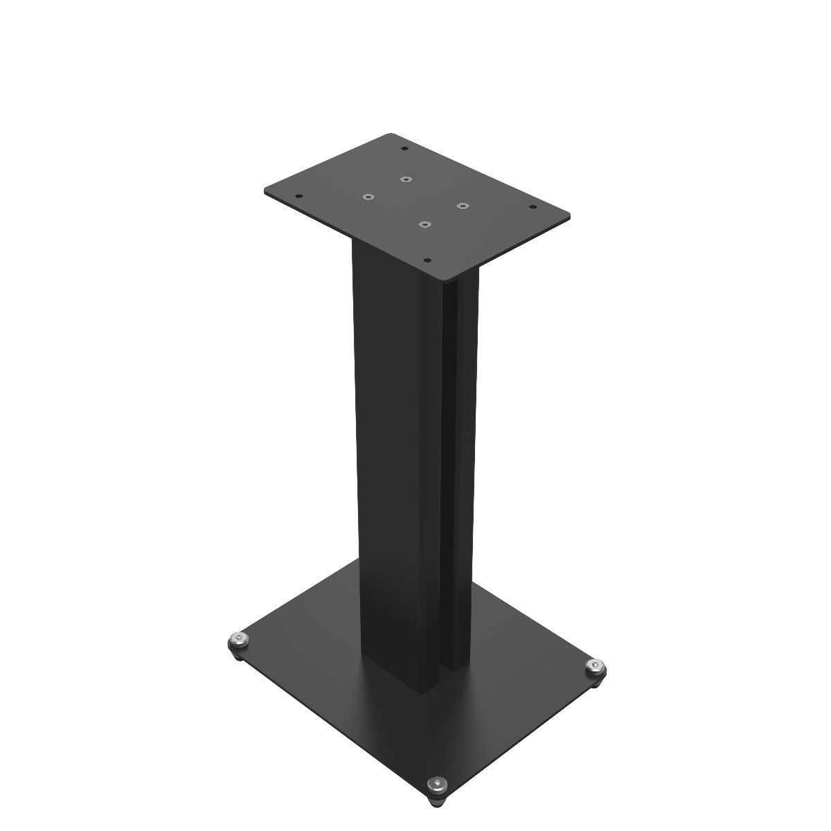 Klipsch KS-24 Bookshelf Speaker Stands