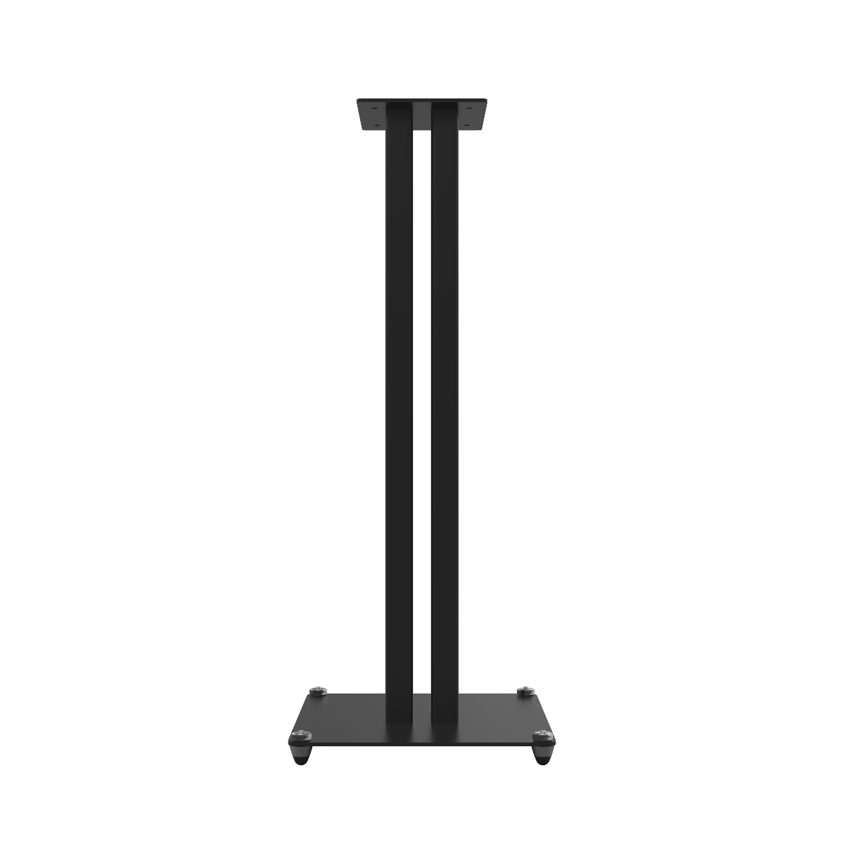 Klipsch KS-28 Bookshelf Speaker Stands