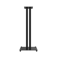 Klipsch KS-28 Bookshelf Speaker Stands