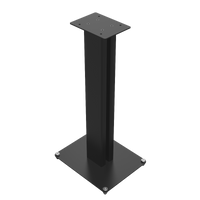 Klipsch KS-28 Bookshelf Speaker Stands