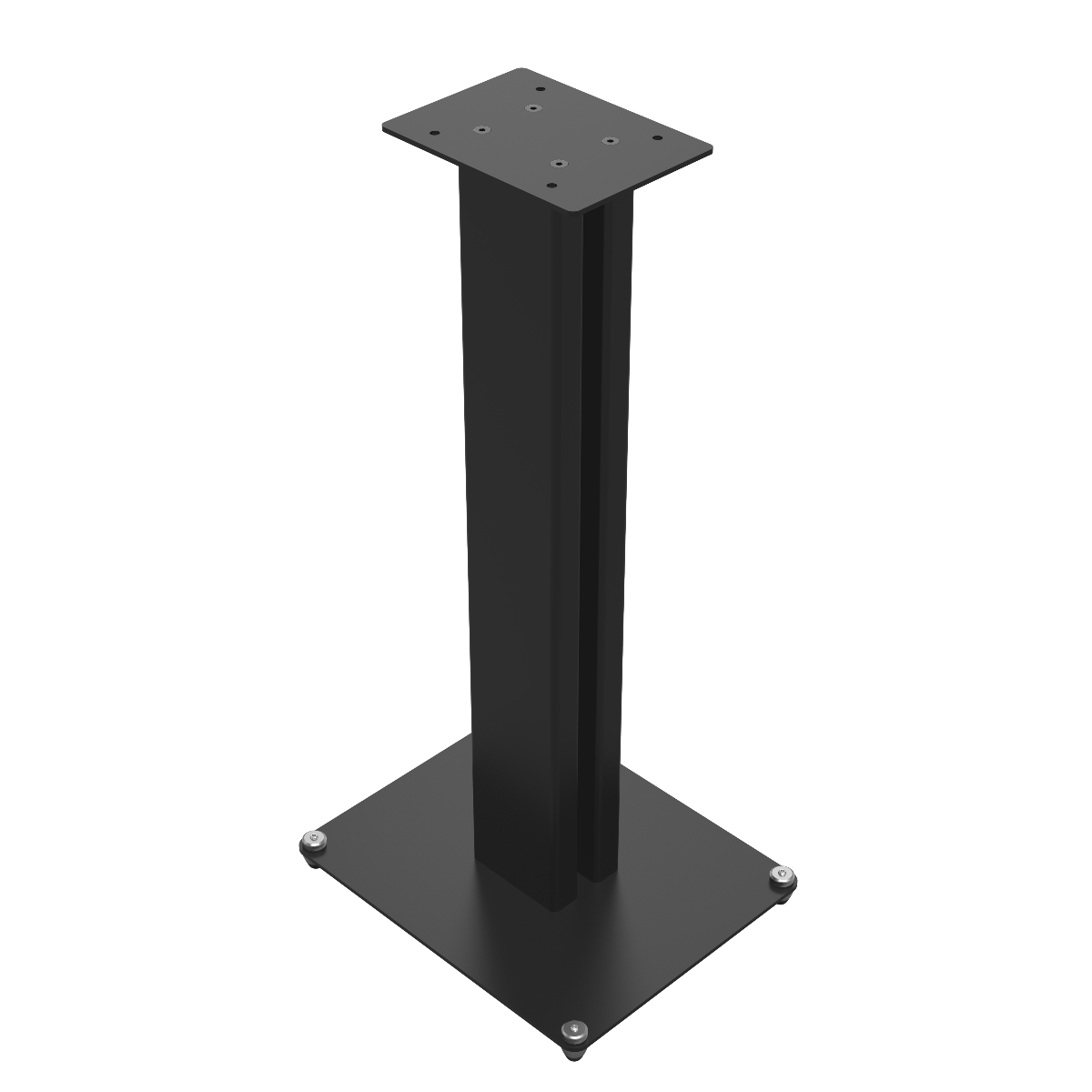 Klipsch KS-28 Bookshelf Speaker Stands
