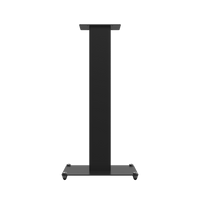 Klipsch KS-28 Bookshelf Speaker Stands