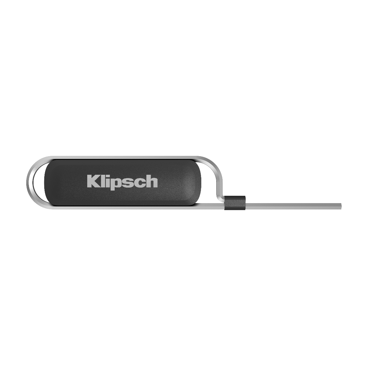 Klipsch KS-24 Bookshelf Speaker Stands