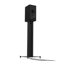 Klipsch KS-28 Bookshelf Speaker Stands