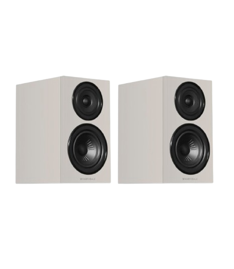 Wharfedale Diamond 12.1i HCP 5.1 Home Cinema Pack - Grey with SW-10 Subwoofer