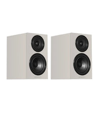 ARCAM A5+ Radia Plus Amplifier + Wharfedale - Diamond 12.1i Bookshelf Speakers Package and 5 metres Classic 79 Strand