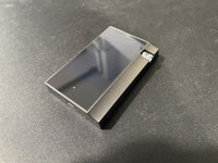 Astell&Kern AK70 MKII 64GB MQ Player - Blue/Grey - Ex Demo