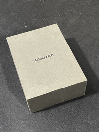 Astell&Kern AK70 MKII 64GB MQ Player - Blue/Grey - Ex Demo