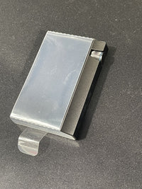 Astell&Kern AK70 MKII 64GB MQ Player - Blue/Grey - Ex Demo