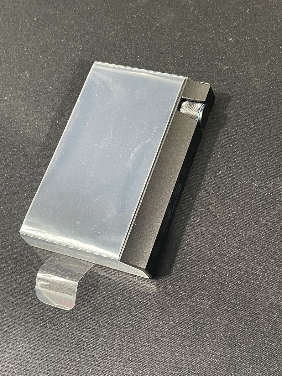 Astell&Kern AK70 MKII 64GB MQ Player - Blue/Grey - Ex Demo