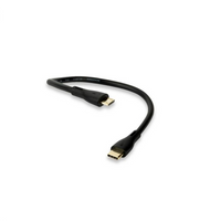QED Connect USB C to Micro B Cable