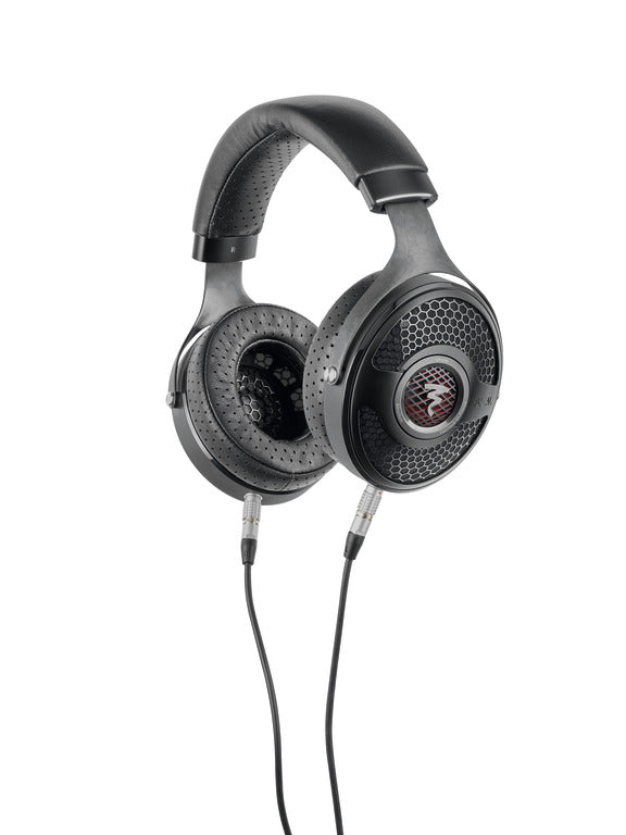 Focal Utopia 2022 Open Back Headphones - OPEN BOX