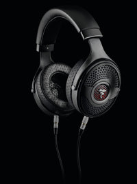Focal Utopia 2022 Open Back Headphones - OPEN BOX