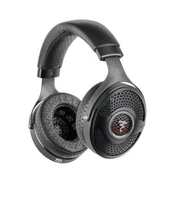 Focal Utopia 2022 Open Back Headphones - OPEN BOX