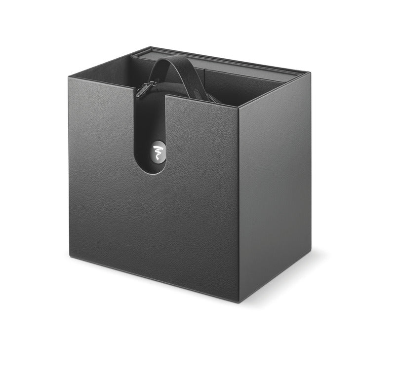 Focal Utopia 2022 Open Back Headphones - OPEN BOX