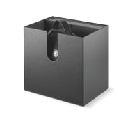 Focal Utopia 2022 Open Back Headphones - OPEN BOX