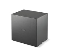 Focal Utopia 2022 Open Back Headphones - OPEN BOX