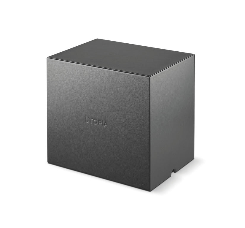 Focal Utopia 2022 Open Back Headphones - OPEN BOX